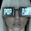 Avatar for miiulij