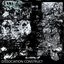 Dissociation Constructs