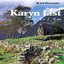 K-tel Presents Karyn List - Just As I Am