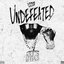 UNDEFEATED - EP