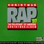 Christmas Rap '97