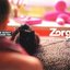 La Vie Remixée De Zorg (Zorg's Remixed Life)