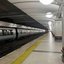 Stations