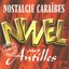 Nostalgie Caraïbes : Nwel aux Antilles (Versions originales enregistrées au Studio Celini)