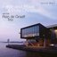 Good Bait - Live At The Bimhuis Amsterdam