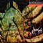 The Map of Flesh - Single