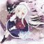 WHITE MEMORIES -アストラエアの白き永遠 Finale ORIGINAL SOUNDTRACK-