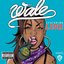 Bad Girls Club (Feat. J. Cole) - Single