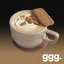 Coffee.