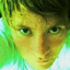 Avatar for elias_b