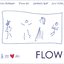 FLOW (feat. Will Ackerman, Fiona Joy, Lawrence Blatt & Jeff Oster)