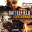 Battlefield Hardline