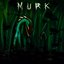 Murk