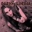 Dario Lorina