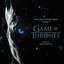 Game of Thrones: Season 7 (Music from the HBO® Series)