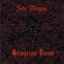 Grimorium Verum - EP