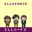 ELLO-FI