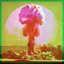 Defcon 1 - Single