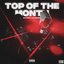 Top Of The Month - Single