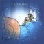 Fairy Dust