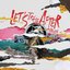 Broken Social Scene - Let