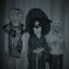 The Halloween Compilation