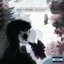 In Light - EP