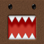 fragglemark için avatar
