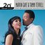 20th Century Masters - The Millennium Collection: The Best of Marvin Gaye & Tammi Terrell