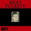 Riley Puckett (Doxy Collection)