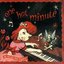 One Hot Minute (U.S. Version)