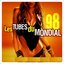 Les Tubes du Mondial 98