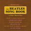 The Mustang Plays The Beatles Songbook