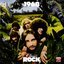 Classic Rock: 1968