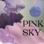 Pink Sky