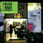 Rough Trade Shops - Counter Culture 2007 (Disc Two)