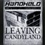 Leaving Candyland - Single