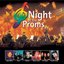 Night of the Proms 2003 - D