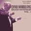 Ennio Morricone - Greatest Soundtracks - Vol. 1
