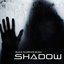 Shadow - Single