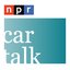 NPR: Car Talk Podcast