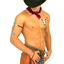 Avatar für PolderCowboy