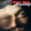 JOHN DOE LOST TAPE