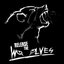 Release The Woolves EP