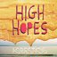 High Hopes