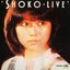 SHOKO LIVE