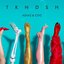 Tkndsh - Single