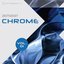 Zeitgeist Chrome Vol. 1