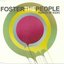 Pumped Up Kicks: Remixes