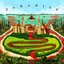PARADISE [Explicit]